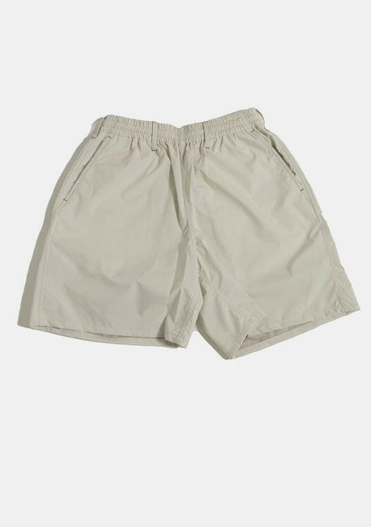 UN COLLAR 【ストレッチ】SHORT PANTS (Unisex).