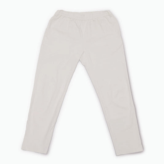 UN COLLAR 【ストレッチ】PANTS （Unisex）